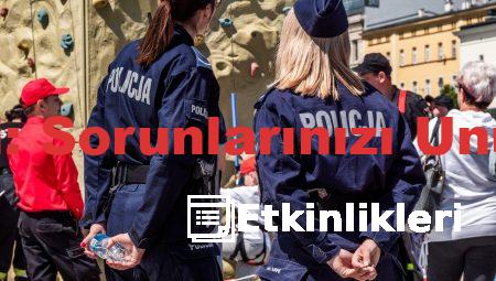 Ariston Servisi: Sorunlarınızı Unutun, Biz Varız!