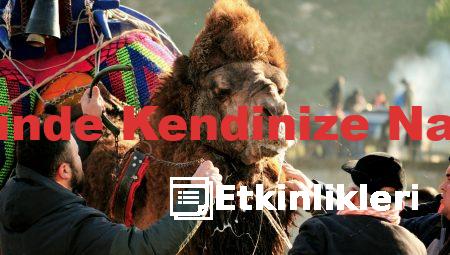 Sigarayı Bırakma Sürecinde Kendinize Nasıl Yardımcı Olursunuz?