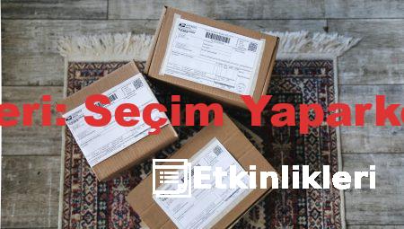 Hosting Paketleri: Seçim Yaparken Dikkat Edin!