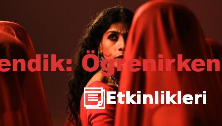 İngilizce Kursu Pendik: Öğrenirken Eğlenmenin Yolu