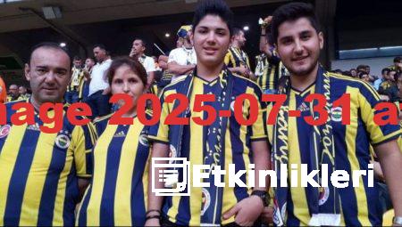 ŞENOL ERYILMAZ KİMDİR?