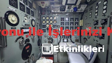 HP İş İstasyonu ile İşlerinizi Kolaylaştırın