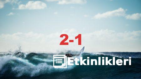 Nbade Savunma Oyuncularinin Onemi Artiyor Mu