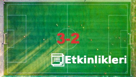 Premier Ligin En Iyi Orta Saha Oyunculari 2025