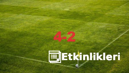 Futbolcularin Mac Sonrasi Kullandigi Besin Takviyeleri