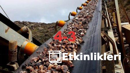 Proses Makina ile İşletmenizde Devrim Yaratın
