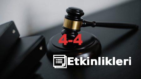 Arabulucu Avukatın Başarı Hikayeleri
