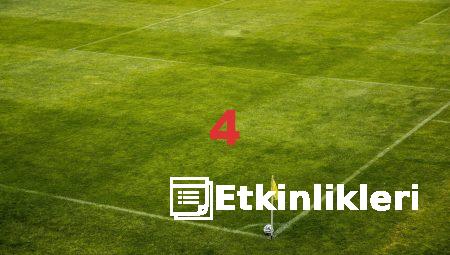 Avrupa Super Ligi Yeniden Gundemde Olur Mu