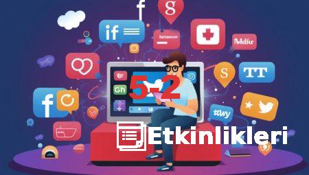 SMM Panel Kullanmanın Avantajları Nelerdir?