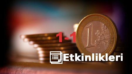 Euro Kuru ve Alım Gücü: Neden Önemli?