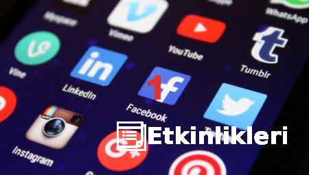 SMM Panel ile Takipçi Sayınızı Hızla Artırın!