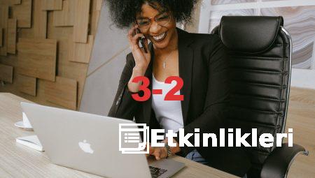 Çağrı Merkezi Yazılımı: Verimliliği Artırmanın Yolu