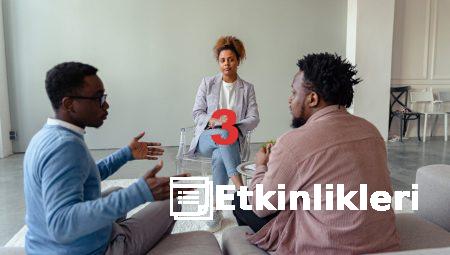 İcra Avukatı ile Borçlarınızı Yapılandırın!