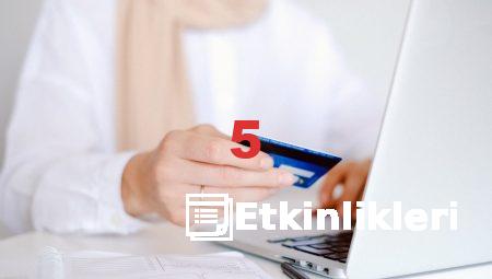 Gelir Belgesiz Kredi: Sık Sorulan Sorular