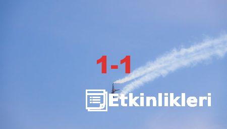 Bağımsız Denetim ile İşletmenizin Değerini Artırın