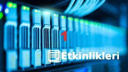 Offshore Web Hosting Nedir? İşte Bilmeniz Gerekenler