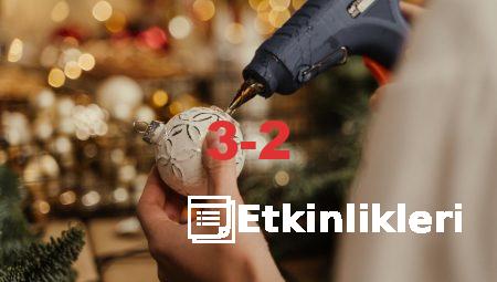 DIY: Evinizdeki Boş Alanları Değerlendirin