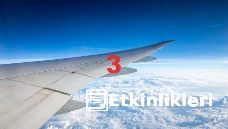 Hızlı Bilet İptali İçin İpuçları ve Tüyolar