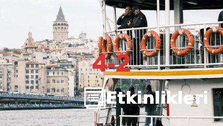 Alkol Fiyatları ve Kültürel Etkileri