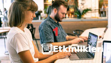 HostingTurka ile Mükemmel Müşteri Desteği