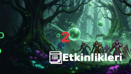 Knight PVP’de Savaş Kazanmanın Psikolojisi