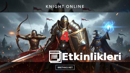 Farm Server’da Başarı İçin Gereken Stratejiler