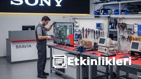 LG Servis: Müşteri Memnuniyetini Artırmanın Yolları