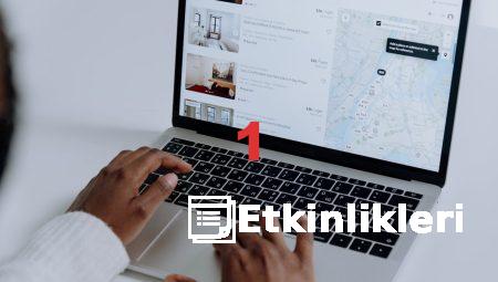 Akıllı Otel Asistanı: Tatil Planlarınızı Nasıl Değiştirir?