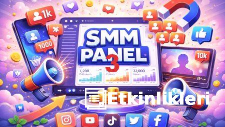 Sosyalbayi.com ile Sosyal Medya Oyununu Kazanın!