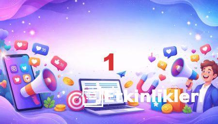 En Ucuz SMM Panel Seçerken Dikkat Edilmesi Gerekenler