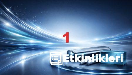 Terea Çeşitleri ile Sigarada Yeni Bir Deneyim!