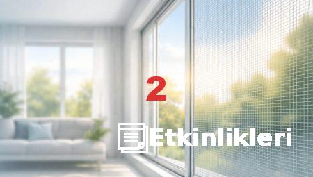 Sinekliklerin Bakımı: Uzun Ömürlü Kullanım İçin İpuçları