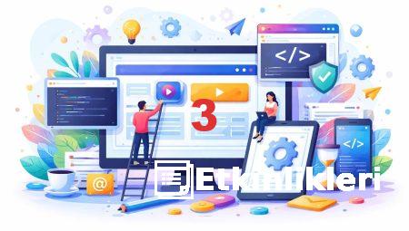 Hazı Scriptler ile İşinizi Kolaylaştıracak İpuçları