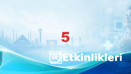 Sünnetin Dini Boyutu: Farklı İnançlarda Anlamı