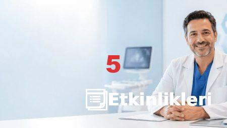 İstanbul’da Sünnet: En İyi Hizmet Nerede?